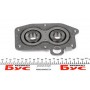 Підшипник КПП VW Caddy III 03-