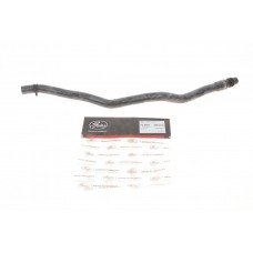 Патрубок радіатора BMW 1 (F21)/3 (F30/F80) 2,0 12-18 N20