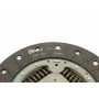 Комплект зчеплення VW Golf IV 1.9 TDI 98-06 (d=240mm)