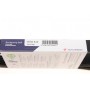Ремінь генератора Audi A4 1.6-2.0 00-08 (6PK1570)
