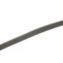 Ремінь генератора Mitsubishi Galant VI 2.5 96-04/ Nissan Micra/ Murano/ Note 1.0-3.5 03- (6PK1063)
