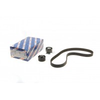 Комплект ГРМ Peugeot Expert/Citroen Jumpy 2.0HDI/Fiat Scudo 2.0D 10- (25.4x116z)