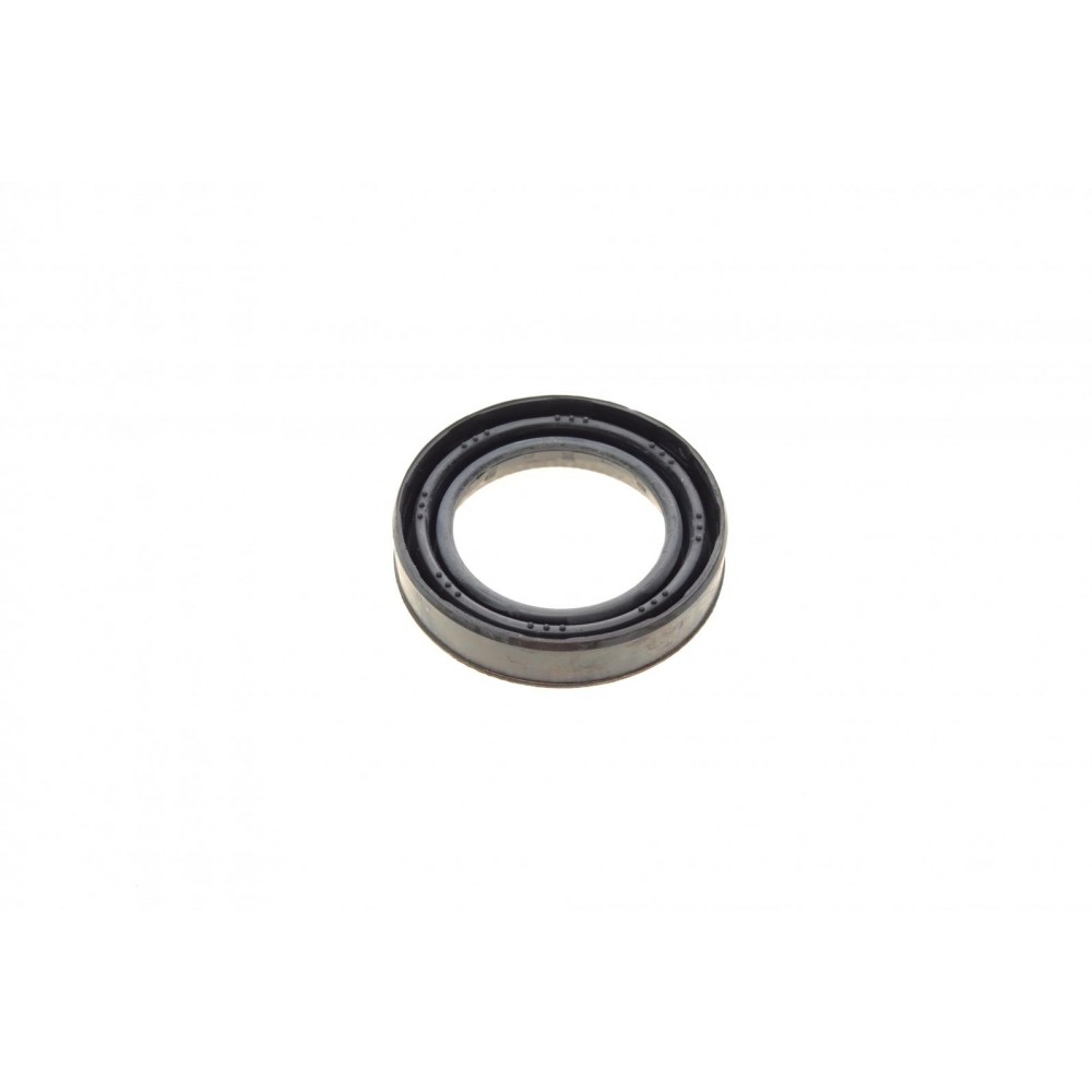 Ремкомплект супорта (заднього) Toyota Avensis/Corolla 03-09 (d=38mm)