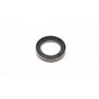 Ремкомплект супорта (заднього) Toyota Avensis/Corolla 03-09 (d=38mm)