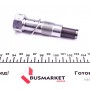 Комплект ланцюга ГРМ BMW 3 (E90/F30/F80) 2.5/3.0i 05-