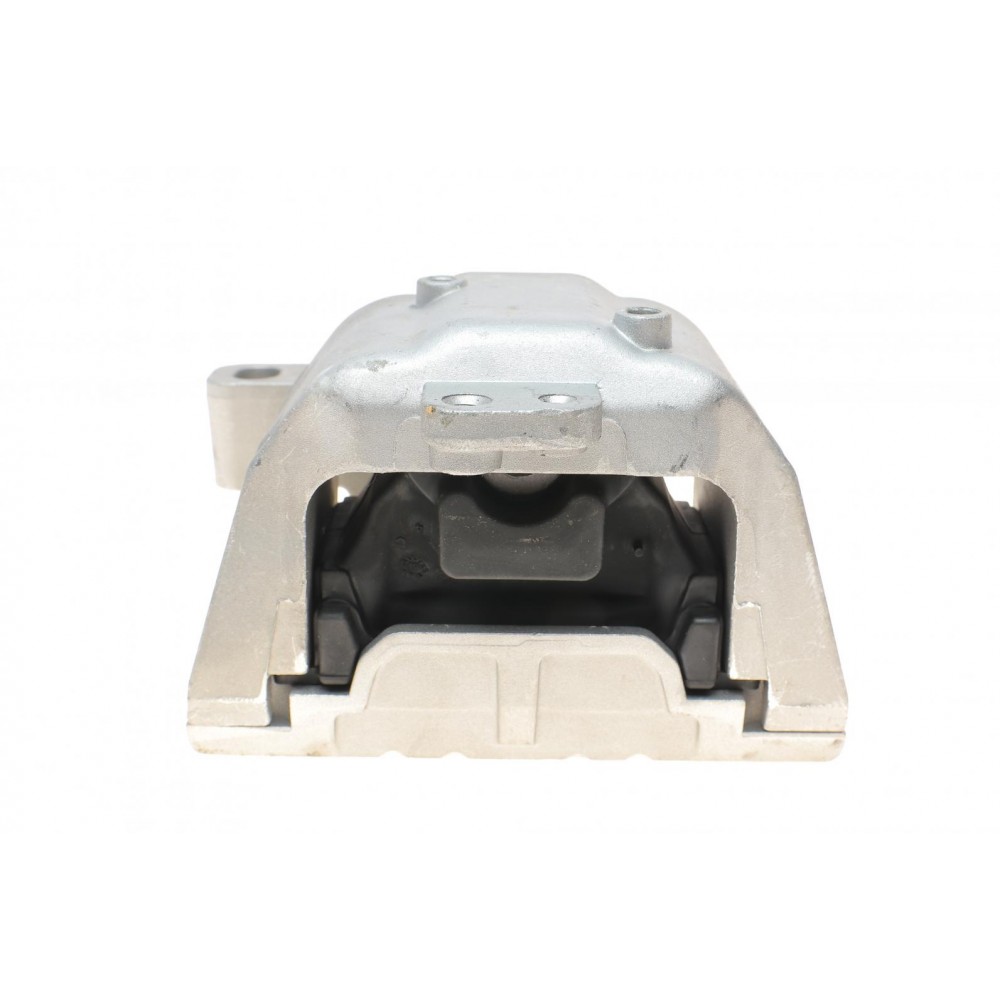 Подушка двигуна (передня) (R) Audi A3/Seat Leon/Toledo/Skoda Octavia (замінено на 100 199 0241)