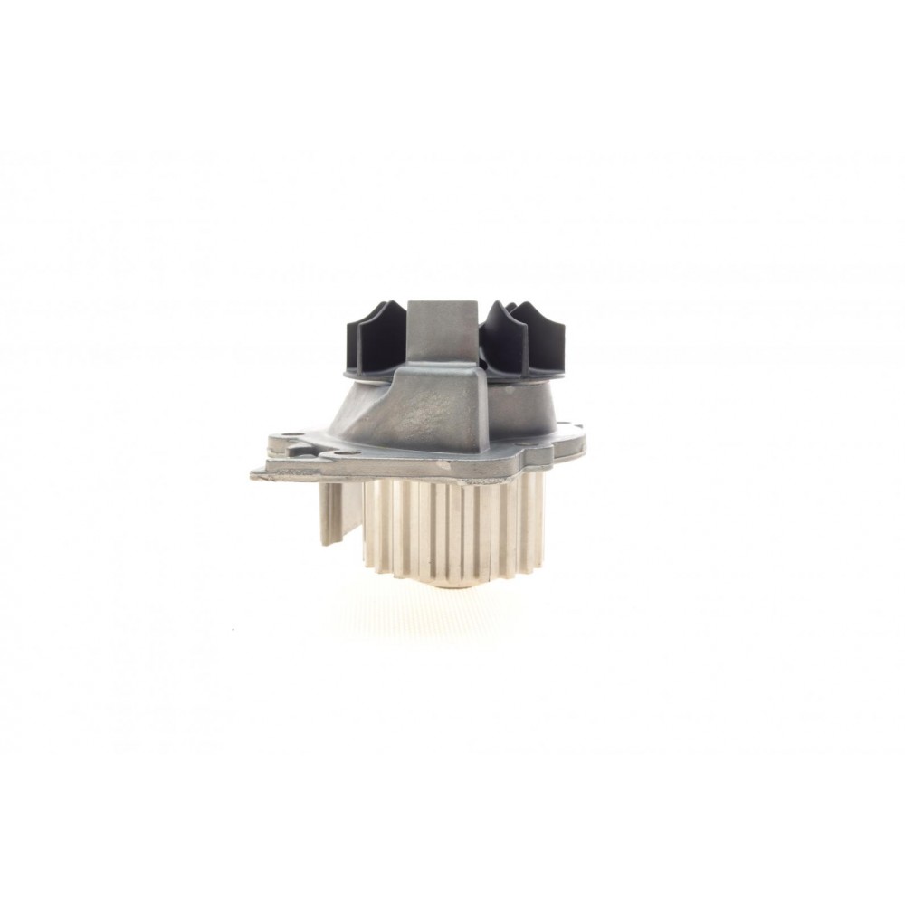 Помпа води Citroen C4/C5/C8/Jumpy/Jumper/Berlingo 2.0HDi/Fiat Scudo/Ducato 1.9D/2.0JTD 98- (20z)