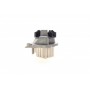 Помпа води Citroen C4/C5/C8/Jumpy/Jumper/Berlingo 2.0HDi/Fiat Scudo/Ducato 1.9D/2.0JTD 98- (20z)