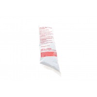Змазка ШРКШ (високотемпературна) (120г)