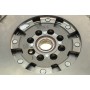 Демпфер зчеплення Citroen C5/C8/Peugeot 406/607/807 2.2HDi 00-