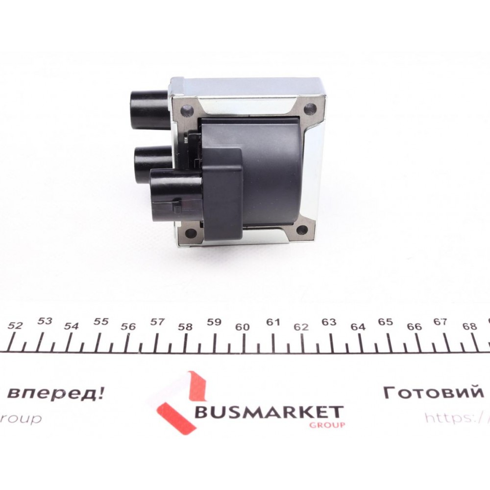 Котушка запалювання Fiat Doblo 1.2 01-