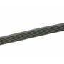Ремінь генератора Opel Movano 2.8DTI 98-01/VW Crafter 30-35 2.0TDI 11- (6PK841)