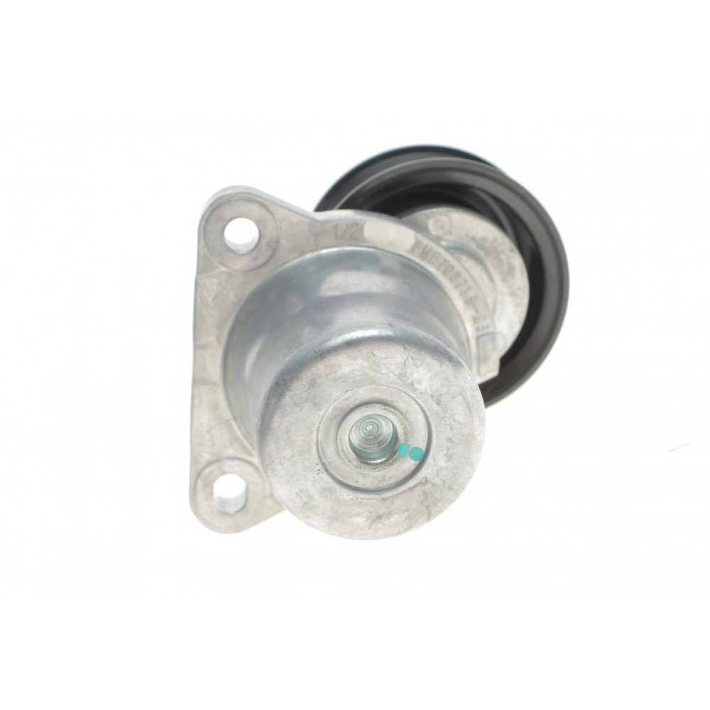 Комплект ременя генератора Mazda 6 1.8-2.0 07-13 (6PK2240)