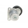 Комплект ременя генератора Mazda 6 1.8-2.0 07-13 (6PK2240)