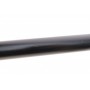 Піввісь (задня) Audi A6/A8/Q5 08-18 (z=42) (L=660mm)