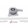 Ролик ГРМ Fiat Ducato/Scudo 1.9D/TD 94-02 (паразитний) (60х34)
