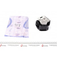 Подушка двигуна (передня) (R) Citroen Berlingo/Peugeot Partner 1.6HDi 05-
