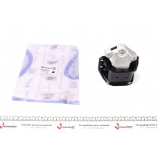 Подушка двигуна (передня) (R) Citroen Berlingo/Peugeot Partner 1.6HDi 05-