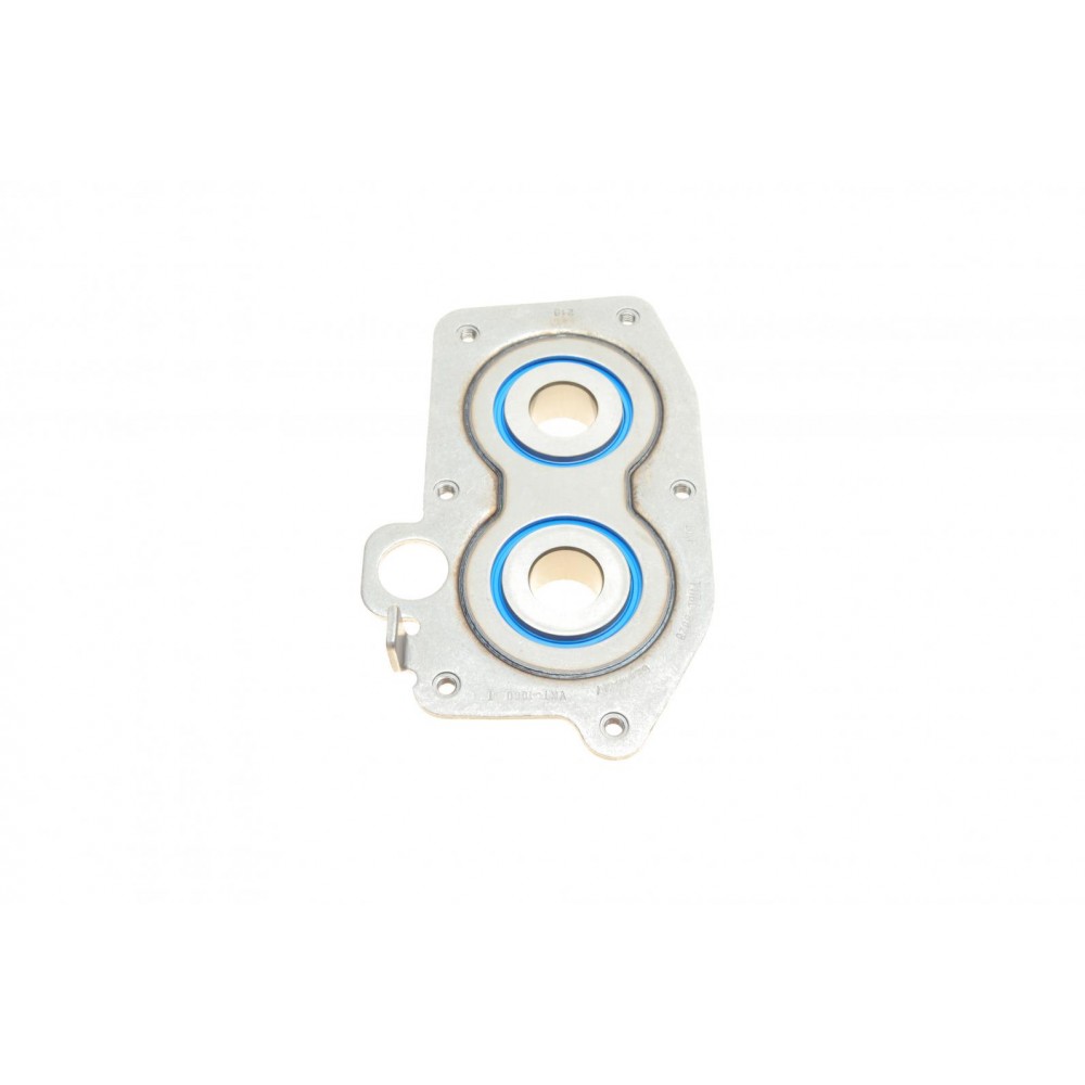 Ремкомплект КПП VW Golf V 1.6 FSI 03-08, 02U/0AG, 6-ступ. МКПП