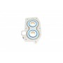 Ремкомплект КПП VW Golf V 1.6 FSI 03-08, 02U/0AG, 6-ступ. МКПП