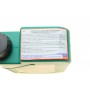 Олива 10W30 Garden Universal 4T (1L)