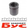Поршень супорта (заднього) BMW X5 (E70)/X6 (E71/E72) 06- (43.95x50,55mm) (Ate)