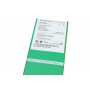 Направляюча ланцюга ГРМ VW Polo 1.2 12V 01-09/Skoda Fabia/Roomster 1.2 03-15