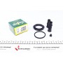 Ремкомплект супорта (переднього) VW Passat 70-89 (d=48mm) (Ate)