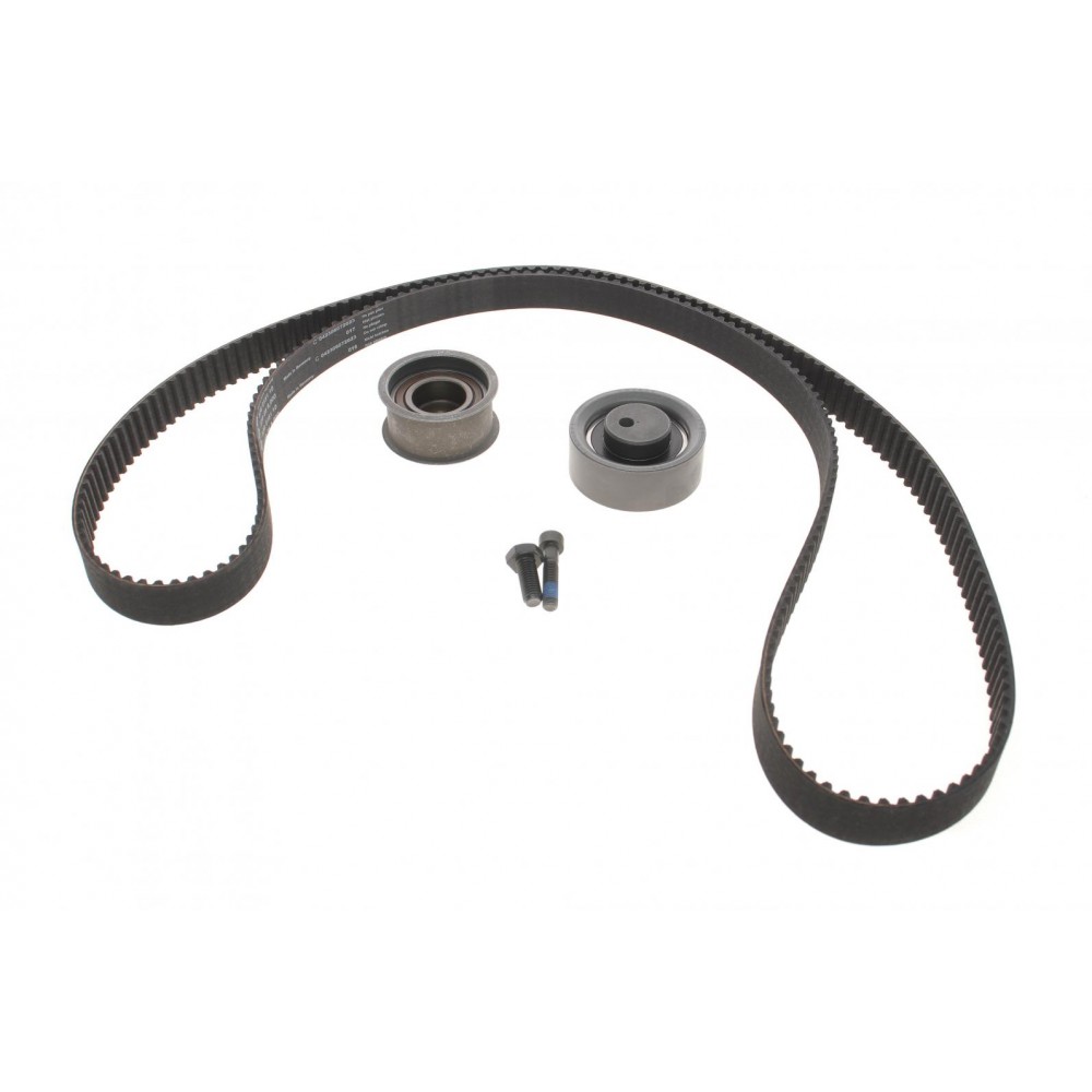 Комплект ГРМ Audi 80/A4/A6/A8 2.6/2.8i 91-01