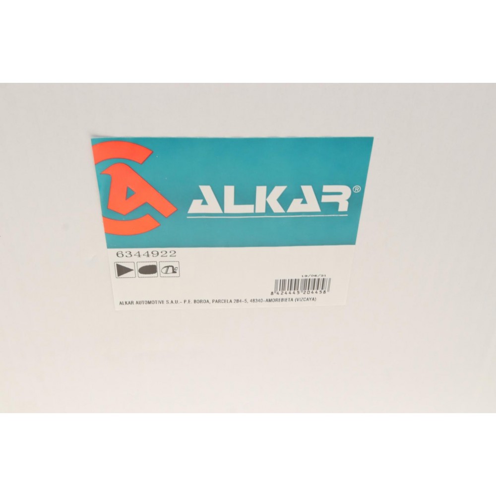 Кришка дзеркала (R) Citroen Jumper/Fiat Ducato/Peugeot Boxer 06-