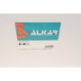 Кришка дзеркала (R) Citroen Jumper/Fiat Ducato/Peugeot Boxer 06-