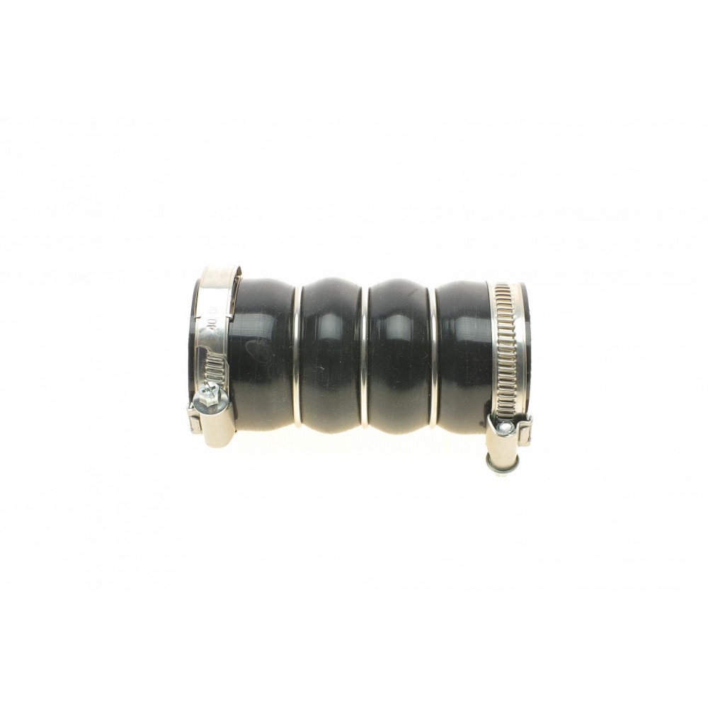 Патрубок інтеркулера Ford Connect 1.8TDCi 02-13