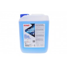 Очисник системи SCR (AdBlue) (5L) (1:400)
