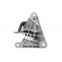 Подушка КПП W T5/T6 2.0-3.2 TDI/TSI 03- (L)