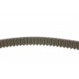Ремінь ГРМ Opel Astra F/G/Vectra A 1.7D/2.0 88-05/Lada 2110 2.0i 96-00 (24x176z)