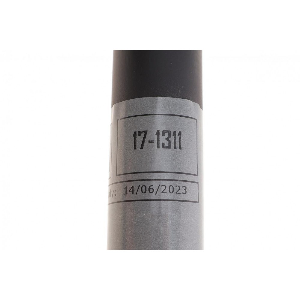 Піввісь (передня) (R) Citroen Jumper/Peugeot Boxer 2.2HDi/Fiat Ducato 06- (35z/41z/1144.4) (+ABS45)