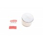 Поршень супорта (переднього) Toyota Camry/Lexus RX 96-06 (60x48mm) (Akebono)