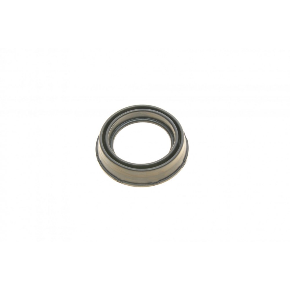 Ремкомплект супорта (переднього) Ford Fiesta 96-03 (d=48mm) (Ate) (+ поршень)