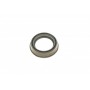 Ремкомплект супорта (переднього) Ford Fiesta 96-03 (d=48mm) (Ate) (+ поршень)
