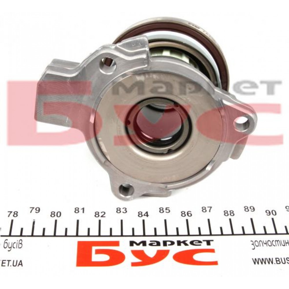 Підшипник вижимний Opel Combo 1.3CDTi/1.7DTi/1.4i/1.6i 01- = ZA3103B2