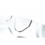 Захист диска гальмівного (переднього) (L) BMW X5 (E70/F15)/X6 (F16) 2.0-4.8 06-18