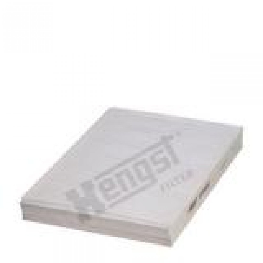 Фільтр салону Land Rover Discovery 14-/Freelander 06-14/Range Rover Evoque/Volvo S60/XC60/XC70 10-19