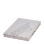 Фільтр салону Land Rover Discovery 14-/Freelander 06-14/Range Rover Evoque/Volvo S60/XC60/XC70 10-19