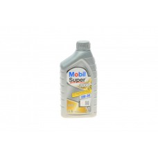 Олива 5W30 Super 3000 XE1 (1л) (ACEA C3/API SN/API SN PLUS/BMW LL-04/MB 229.52)