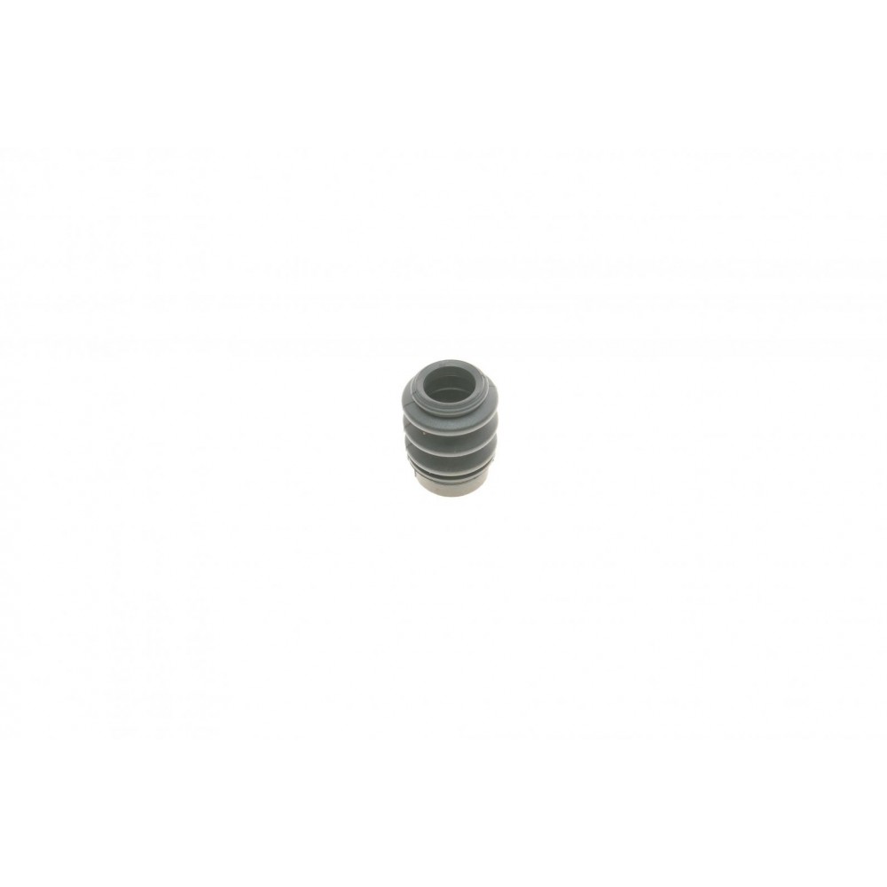 Ремкомплект супорта (переднього) Honda Accord VI/Legend II 91-03 (d=38mm) (+2 поршня) (Nih/Niss)