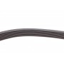 Комплект ременя генератора Citroen Berlingo/Peugeot Partner 2.0HDI 99-11/Renault Kangoo/Clio 1.6 01-
