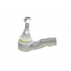 Наконечник тяги рульової Land Rover Discovery III 04-09