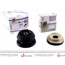 Подушка амортизатора (переднього) + підшипник MB Vito (W639) 03-
