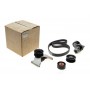 Комплект ременя генератора Renault Clio IV/Kangoo/Megane III/Scenic III 0.9/1.2 TCe 12-