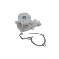 Помпа води Hyundai Elantra/Tucson/i40/ix35/Kia Sportage/Optima/Soul/Carens 1.8/2.0 10-